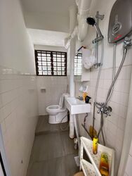 Laguna Park (D15), Apartment #576770371